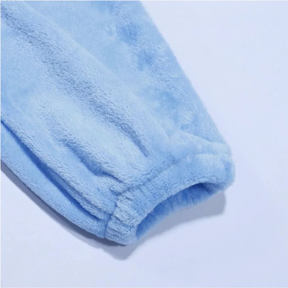 Pigiama Proboscide Elefante - PijamaMania