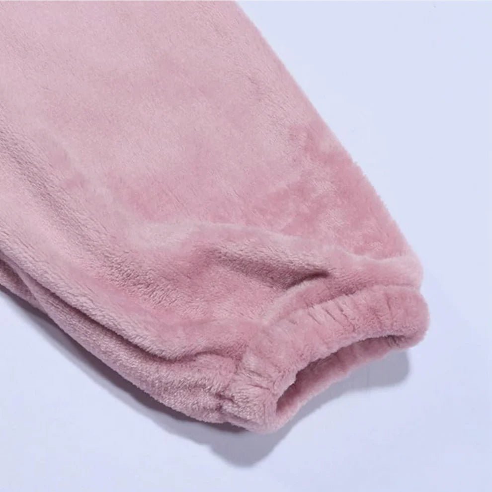 Pigiama Proboscide Elefante - PijamaMania