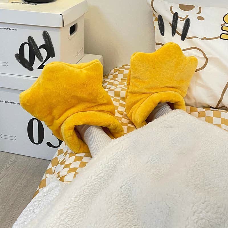 Pijama Duck🦆 - PijamaMania - PijamaMania