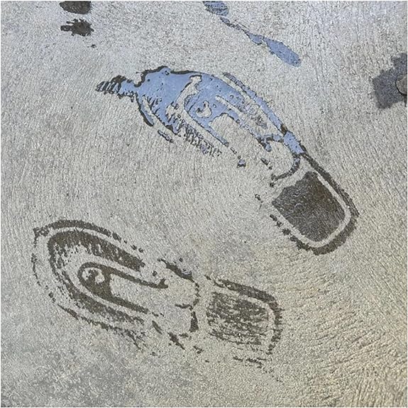 Dick Flops - PijamaMania