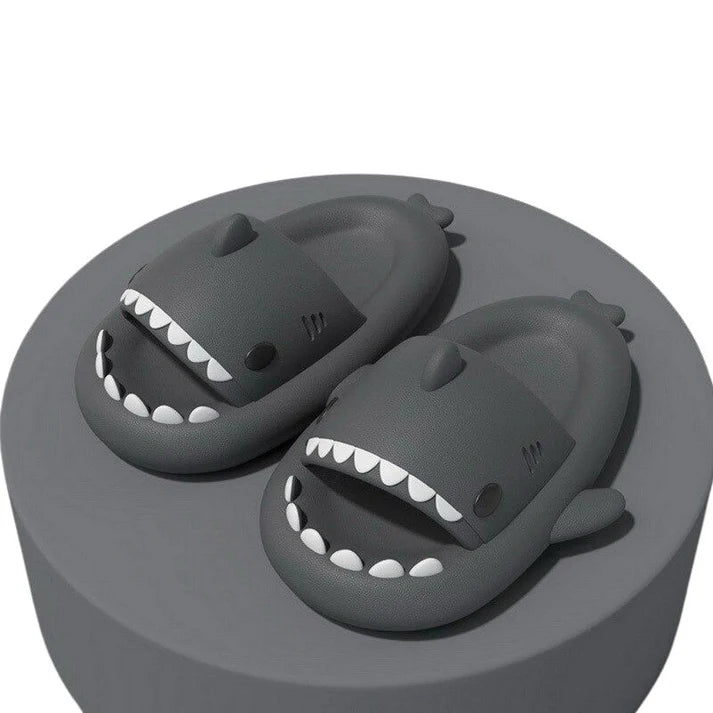 Ciabatte Squalo - PijamaMania™ - PijamaMania