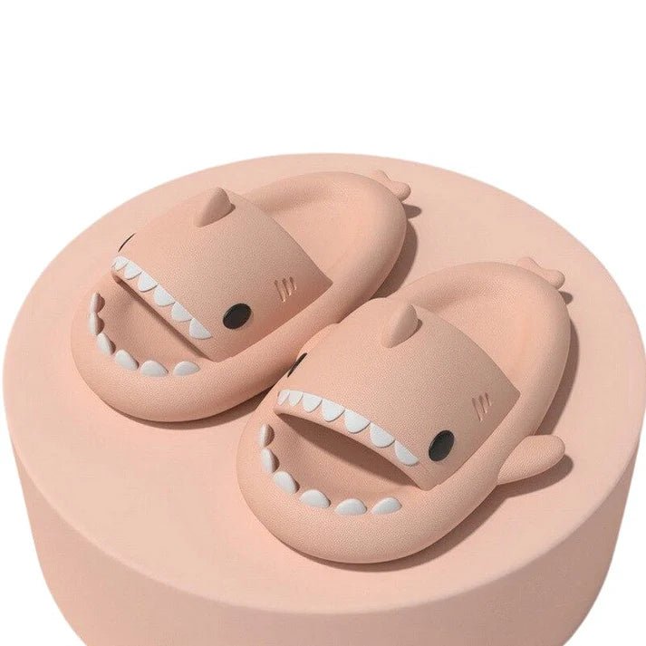 Ciabatte Squalo - PijamaMania™ - PijamaMania