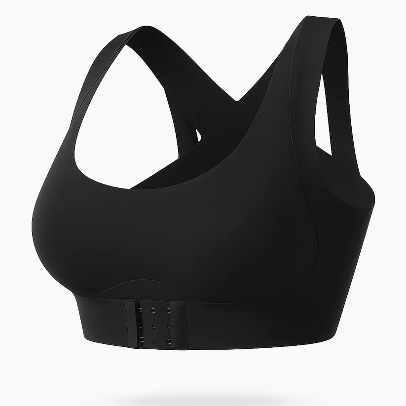 Reggiseno Posturale Premium – Comfort Tutto il Giorno - PijamaMania