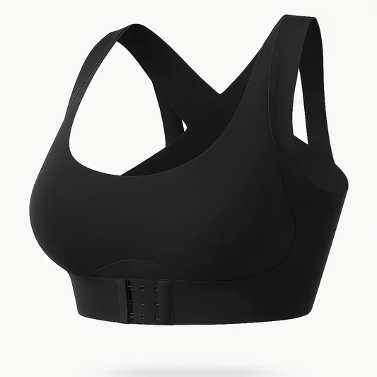 Reggiseno Posturale Premium – Comfort Tutto il Giorno - PijamaMania