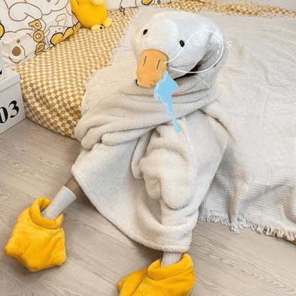 Pijama Duck🦆 - PijamaMania - PijamaMania