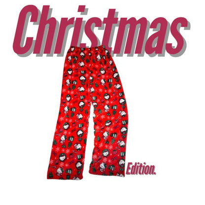 Hello Kitty Pijama - PijamaMania - PijamaMania