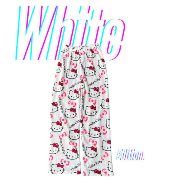 Hello Kitty Pijama - PijamaMania - PijamaMania