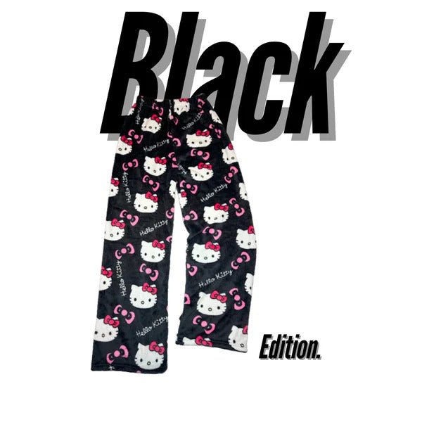 Hello Kitty Pijama - PijamaMania - PijamaMania