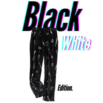 Hello Kitty Pijama - PijamaMania - PijamaMania