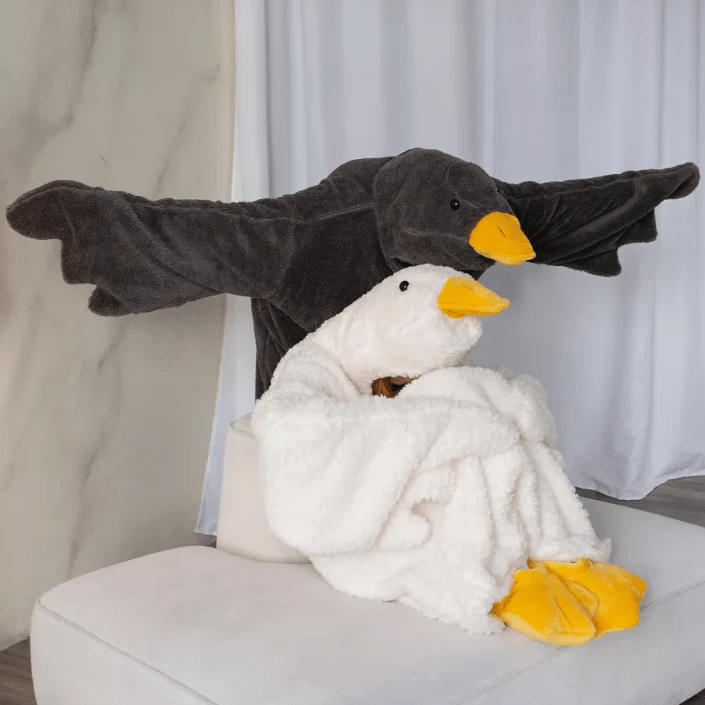 Pijama Duck🦆 - PijamaMania - PijamaMania