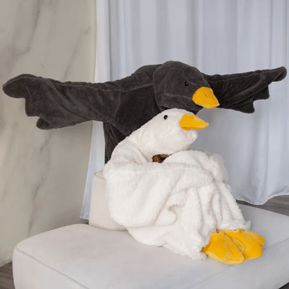 Pijama Duck🦆 - PijamaMania - PijamaMania