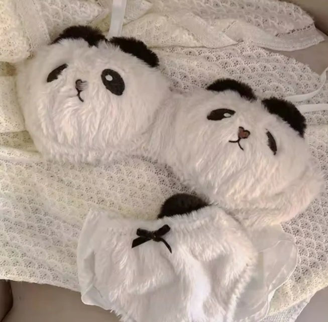 🧸 Set Plushies - Il Completo Coccoloso che Tutti Desiderano! - PijamaMania