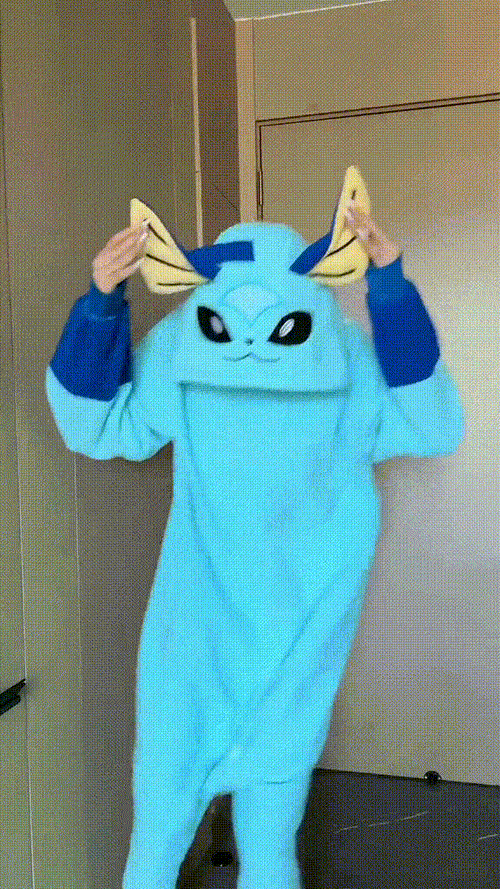 Pijama Pokemon - PijamaMania