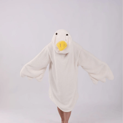 Pijama Duck🦆 - PijamaMania - PijamaMania