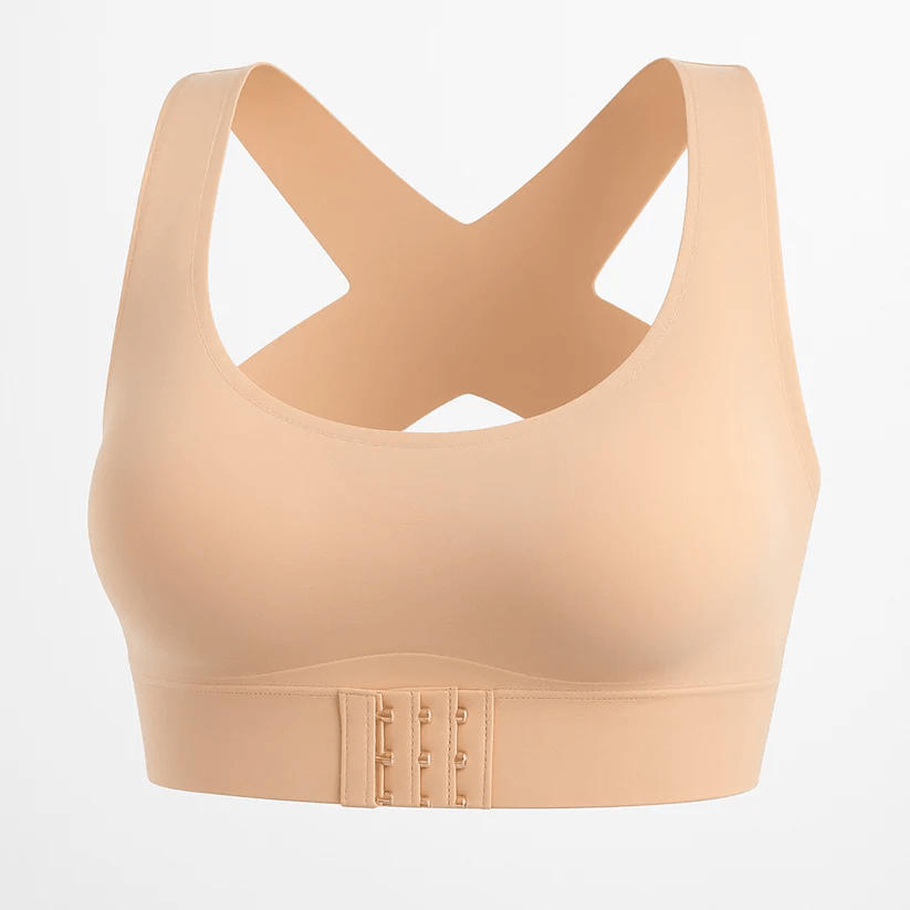 Reggiseno Posturale Premium – Comfort Tutto il Giorno - PijamaMania