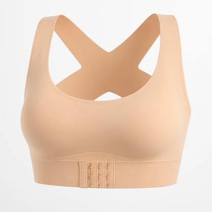Reggiseno Posturale Premium – Comfort Tutto il Giorno - PijamaMania