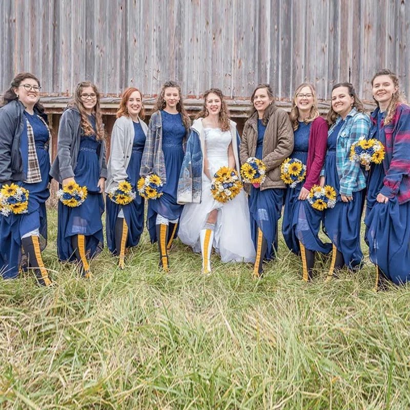 Chicken Leg Socks – Il Tocco di Divertimento Che Cercavi! - PijamaMania