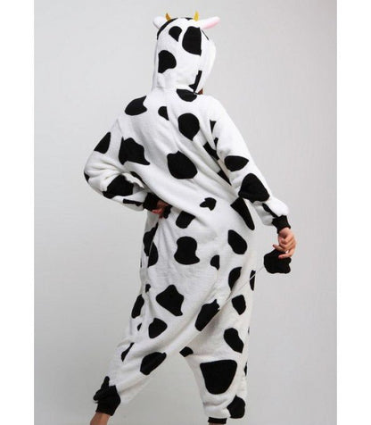 Pigiama Mucca - PijamaMania - PijamaMania